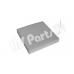 ICF-3407 IPS Parts Фильтр, воздух во внутренном пространстве