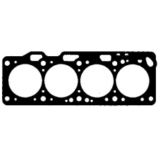 0056046 ELWIS ROYAL Прокладка, головка цилиндра