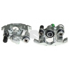 402797 SPIDAN Тормозной суппорт