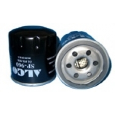 SP-960 ALCO Масляный фильтр