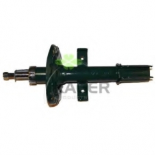 81-1757 KAGER Амортизатор