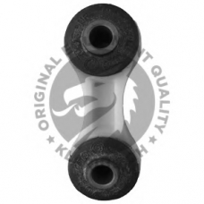 QLS3439S QH Benelux Тяга / стойка, стабилизатор