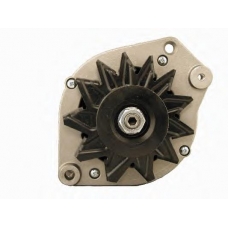 118693 FARCOM Генератор