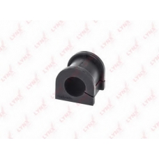 C9230 LYNX C9230 втулка стабилизатора / перед. подв. toyota mark ii (_x11_) 00-04 / verossa 01-04
