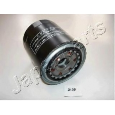 FO-213S JAPANPARTS Масляный фильтр