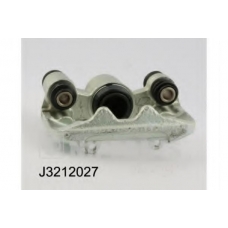 J3212027 NIPPARTS Тормозной суппорт