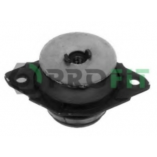 1015-0217 PROFIT Подвеска, двигатель