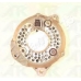 ALH350 JAPANPARTS Генератор
