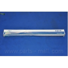 PJB-102 Parts mall Амортизатор