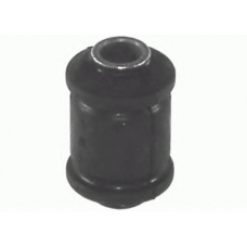 25291 01 LEMFORDER Подвеска, рычаг независимой подвески колеса