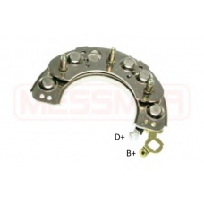 215440 ERA Выпрямитель, генератор