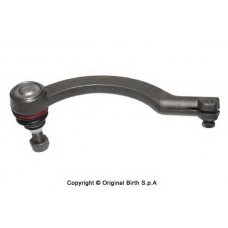 RS0013 BIRTH Наконечник поперечной рулевой тяги