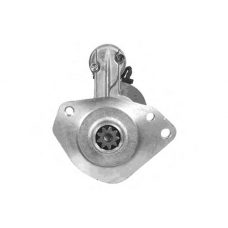 42114481 HB AUTOELEKTRIK  