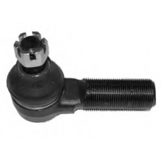 22680 LEMFORDER Наконечник поперечной рулевой тяги