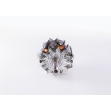 F 00M 131 645 BOSCH Ротор, генератор