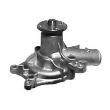 PA 9205 BUGATTI AUTORICAMBI  