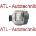 L 40 470 ATL Autotechnik Генератор