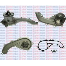 85-8444 AQUAPLUS Водяной насос