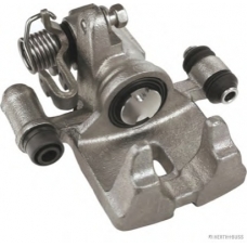 J3225007 HERTH+BUSS JAKOPARTS Тормозной суппорт