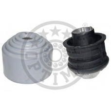 F8-6647 OPTIMAL Подвеска, двигатель