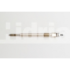 H1 795 HIDRIA Свеча накаливания