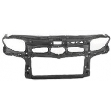 453344 SCHLIECKMANN Облицовка передка