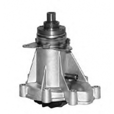 PA 0142 BUGATTI AUTORICAMBI  