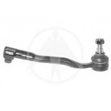 21127 SIDEM Наконечник поперечной рулевой тяги