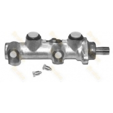 MC1431BE BRAKE ENGINEERING Главный тормозной цилиндр