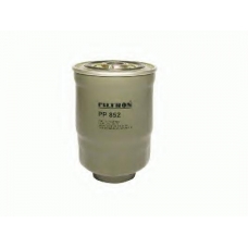 PP852 FILTRON Топливный фильтр