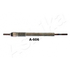 A-606 Ashika Свеча накаливания