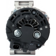 89213070 PowerMax Генератор