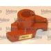 243969 VALEO Бегунок распределителя зажигани