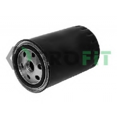 1540-1056 PROFIT Масляный фильтр