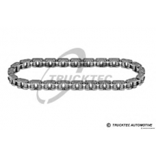 02.67.075 TRUCKTEC AUTOMOTIVE Цепь, привод маслонасоса