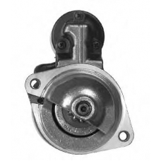 42013910 HB AUTOELEKTRIK  