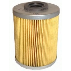 PM936 FILTRON Топливный фильтр