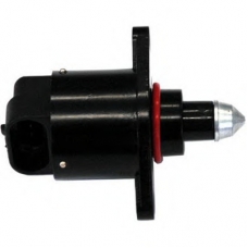 87.022 FISPA Поворотная заслонка, подвод воздуха