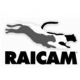 RC9443<br />RAICAM