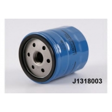 J1318003 NIPPARTS Масляный фильтр