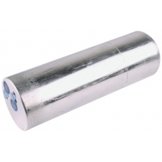 7110550 PowerMax Осушитель, кондиционер