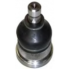 QSJ1117S QUINTON HAZELL Несущий / направляющий шарнир