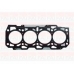 HG1077B FAI AutoParts Прокладка, головка цилиндра