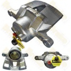 CA1875R BRAKE ENGINEERING Тормозной суппорт