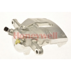 694781B BENDIX Тормозной суппорт