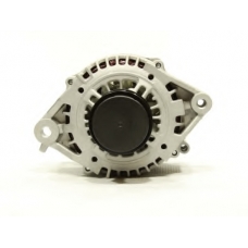 443288 ALANKO Генератор