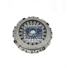 2.30373 DIESEL TECHNIC Нажимной диск сцепления