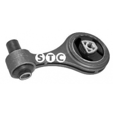 T405602 STC Подвеска, двигатель