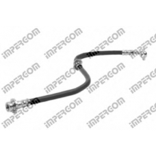 60342 ORIGINAL IMPERIUM Тормозной шланг
