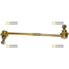 12.12.735 STARLINE Тяга / стойка, стабилизатор